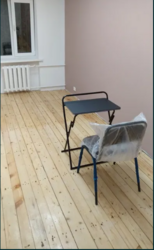 Продаж 3-х кімнатна пр.Соборний фото 9 Продаж 3-х кімнатна пр.Соборний фото 9