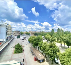 ��������� �������� �������� ��������, 145, ��������, ���������, ��������������� ���� 3