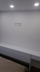 ��������� �������� �������, 25, ��������, ���������, ������������ ���� 8