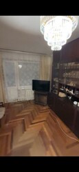 Продається квартира Автозаводская, 8, Запоріжжя, Запорізька, Комунарський фото 12 Продається квартира Автозаводская, 8, Запоріжжя, Запорізька, Комунарський фото 12
