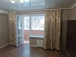 Продається квартира Перемоги, 135, Запоріжжя, Запорізька, Вознесенівський фото 6 Продається квартира Перемоги, 135, Запоріжжя, Запорізька, Вознесенівський фото 6