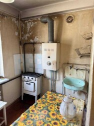 Продається квартира Дудикіна, 7б, Запоріжжя, Запорізька, Дніпровський фото 6 Продається квартира Дудикіна, 7б, Запоріжжя, Запорізька, Дніпровський фото 6