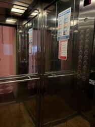 ��������� �������� ��������, ���������, ������������ ���� 18