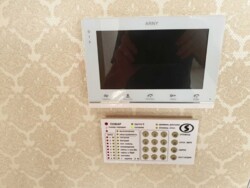 Продається квартира В'ячеслава Зайцева, 26, Запоріжжя, Запорізька, Вознесенівський фото 13 Продається квартира В'ячеслава Зайцева, 26, Запоріжжя, Запорізька, Вознесенівський фото 13