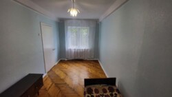 Продається квартира Чумаченко, 27, Запоріжжя, Запорізька, Комунарський фото 4 Продається квартира Чумаченко, 27, Запоріжжя, Запорізька, Комунарський фото 4
