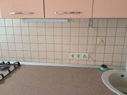 ��������� �������� ��������, ���������, ������������ ���� 6