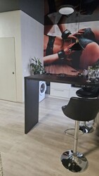 Продається квартира Критий ринок, Запоріжжя, Запорізька, Вознесенівський фото 10 Продається квартира Критий ринок, Запоріжжя, Запорізька, Вознесенівський фото 10