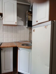 Продається квартира Скіфська, 6, Запоріжжя, Запорізька, Комунарський фото 14 Продається квартира Скіфська, 6, Запоріжжя, Запорізька, Комунарський фото 14