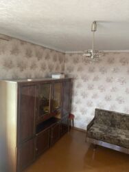 Продається квартира Совхозная, 34, Запоріжжя, Запорізька, Комунарський фото 4 Продається квартира Совхозная, 34, Запоріжжя, Запорізька, Комунарський фото 4