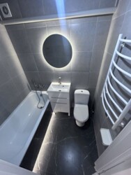 Продається квартира Дудикіна, 9а, Запоріжжя, Запорізька, Дніпровський фото 10 Продається квартира Дудикіна, 9а, Запоріжжя, Запорізька, Дніпровський фото 10