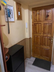 ��������� �������� ������� ����� ����, 24, ��������, ���������, ��������������� ���� 6