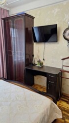 Продається квартира Омельченко, 9, Запоріжжя, Запорізька, Шевченківський фото 21 Продається квартира Омельченко, 9, Запоріжжя, Запорізька, Шевченківський фото 21