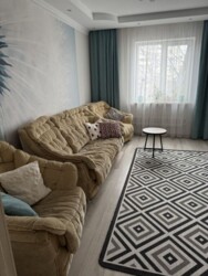 ��������� �������� ��������������, 10�, ��������, ���������, ���������� ���� 6