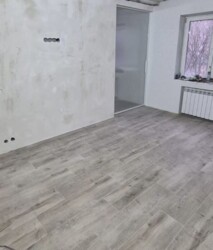 Продається квартира Ситова, Запоріжжя, Запорізька, Комунарський фото 4 Продається квартира Ситова, Запоріжжя, Запорізька, Комунарський фото 4