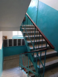 ��������� �������� ����������, 16, ��������, ���������, ������������ ���� 12