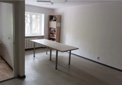 Продаж 3-х кімнатна пр.Соборний фото 2 Продаж 3-х кімнатна пр.Соборний фото 2