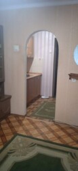 Продається квартира Запоріжжя, Запорізька, Вознесенівський фото 2 Продається квартира Запоріжжя, Запорізька, Вознесенівський фото 2
