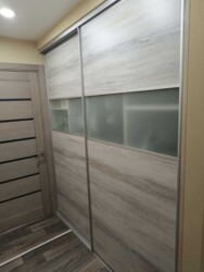 Продається квартира Незламна, 3а, Запоріжжя, Запорізька, Дніпровський фото 5 Продається квартира Незламна, 3а, Запоріжжя, Запорізька, Дніпровський фото 5