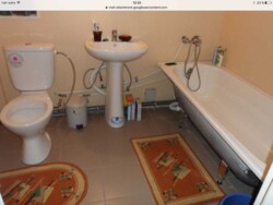 ��������� �������� ��������, 8, ��������, ���������, ������������ ���� 8