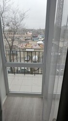 Продається квартира Критий ринок, Запоріжжя, Запорізька, Вознесенівський фото 7 Продається квартира Критий ринок, Запоріжжя, Запорізька, Вознесенівський фото 7