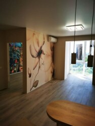 ��������� �������� ����� ������������, 1-�, ��������, ���������, ������������ ���� 3