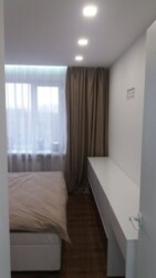 Продається квартира Дудикіна, Запоріжжя, Запорізька, Дніпровський фото 12 Продається квартира Дудикіна, Запоріжжя, Запорізька, Дніпровський фото 12