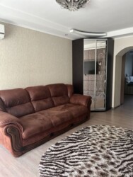 Продам 2 кімнатну квартиру фото 5 Продам 2 кімнатну квартиру фото 5