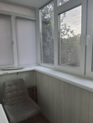 Продається квартира Південноукраїнська, 2, Запоріжжя, Запорізька, Вознесенівський фото 11 Продається квартира Південноукраїнська, 2, Запоріжжя, Запорізька, Вознесенівський фото 11