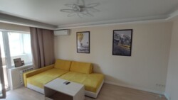 ��������� �������� �������, ��������, ���������, ������������ ���� 3