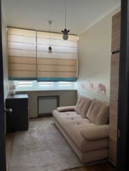 ��������� �������� �������, 27, ��������, ���������, ������������ ���� 10