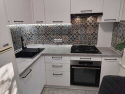 Продаж 1 кімнатної квартири фото 7 Продаж 1 кімнатної квартири фото 7