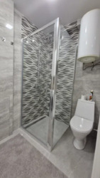 ��������� �������� �������, 39, ��������, ���������, ��������������� ���� 3