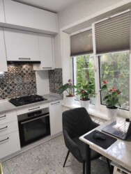 Продаж 1 кімнатної квартири фото 9 Продаж 1 кімнатної квартири фото 9