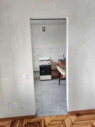 Продається квартира Північнокільцева, 15, Запоріжжя, Запорізька, Комунарський фото 9 Продається квартира Північнокільцева, 15, Запоріжжя, Запорізька, Комунарський фото 9