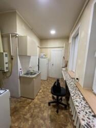 ��������� �������� ��������, ���������, ������������ ���� 10