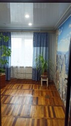 Продаж 3-кімнатної квартири, вул. Глазунова, 6, Заводський район фото 2 Продаж 3-кімнатної квартири, вул. Глазунова, 6, Заводський район фото 2