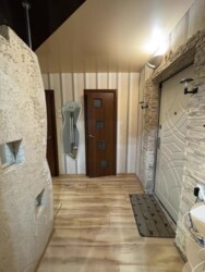 Продається квартира Водограйна, 16, Запоріжжя, Запорізька, Комунарський фото 9 Продається квартира Водограйна, 16, Запоріжжя, Запорізька, Комунарський фото 9