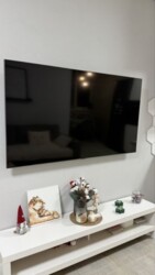 ��������� �������� ����� ������������, 1-�, ��������, ���������, ������������ ���� 6