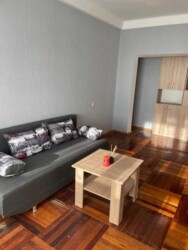 Продається квартира Товариська, 56, Запоріжжя, Запорізька, Дніпровський фото 1 Продається квартира Товариська, 56, Запоріжжя, Запорізька, Дніпровський фото 1