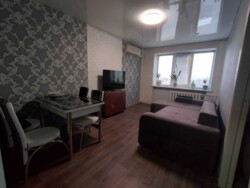 ��������� �������� ���������, 12, ��������, ���������, ������������ ���� 2