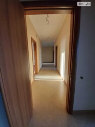 Продається квартира Ризька, Запоріжжя, Запорізька, Дніпровський фото 9 Продається квартира Ризька, Запоріжжя, Запорізька, Дніпровський фото 9