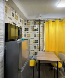 Продам 1 кімнатну квартиру фото 1 Продам 1 кімнатну квартиру фото 1