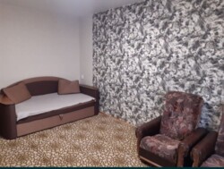 Продається квартира Запоріжжя, Запорізька, Вознесенівський фото 6 Продається квартира Запоріжжя, Запорізька, Вознесенівський фото 6