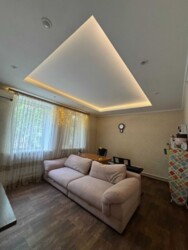 Продається квартира Харчева, Запоріжжя, Запорізька, Шевченківський фото 7 Продається квартира Харчева, Запоріжжя, Запорізька, Шевченківський фото 7