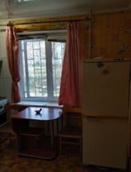 Продається квартира Інтурист, Запоріжжя, Запорізька, Вознесенівський фото 7 Продається квартира Інтурист, Запоріжжя, Запорізька, Вознесенівський фото 7