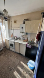 Продається квартира Дніпровське шосе, 48, Запоріжжя, Запорізька, Дніпровський фото 6 Продається квартира Дніпровське шосе, 48, Запоріжжя, Запорізька, Дніпровський фото 6