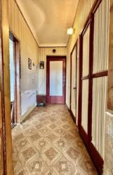 ��������� �������� ������� ������������, ��������, ���������, ��������������� ���� 5