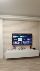 ��������� �������� �������, ��������, ���������, ������������ ���� 13