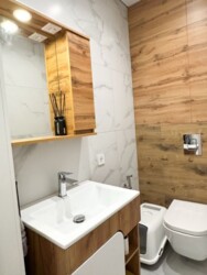 Продається квартира Запоріжжя, Запорізька, Дніпровський фото 16 Продається квартира Запоріжжя, Запорізька, Дніпровський фото 16