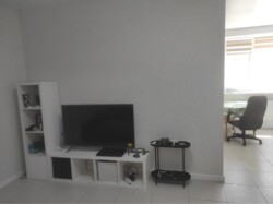 Продається квартира Почтова, 119, Запоріжжя, Запорізька, Олександрівський фото 2 Продається квартира Почтова, 119, Запоріжжя, Запорізька, Олександрівський фото 2